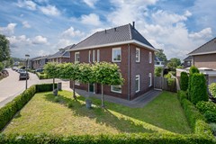 Ten Renske 31, 7037 BN Beek - Ten Renske 31 te Beek86.jpg